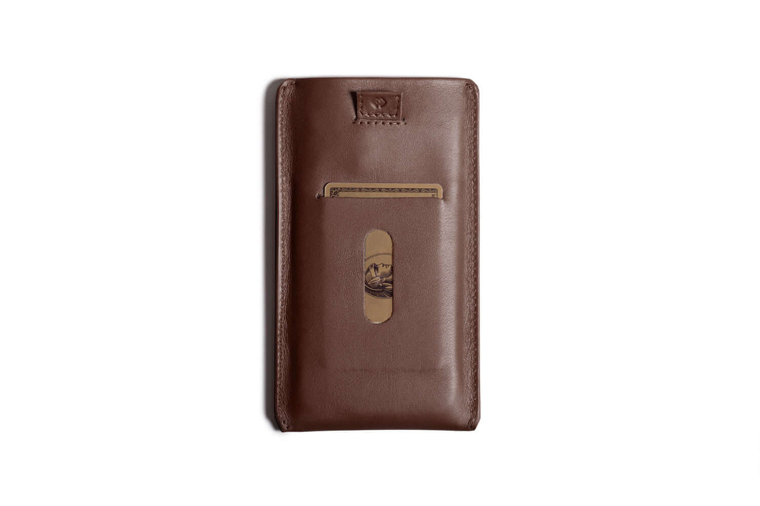 Slim Pull Sleeve Case - Image 8