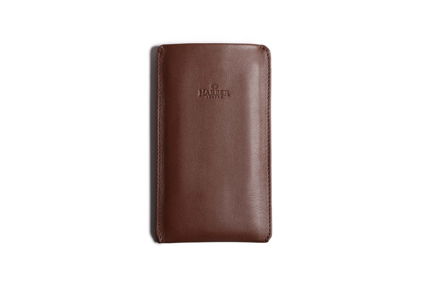 Slim Pull Sleeve Case - Image 9