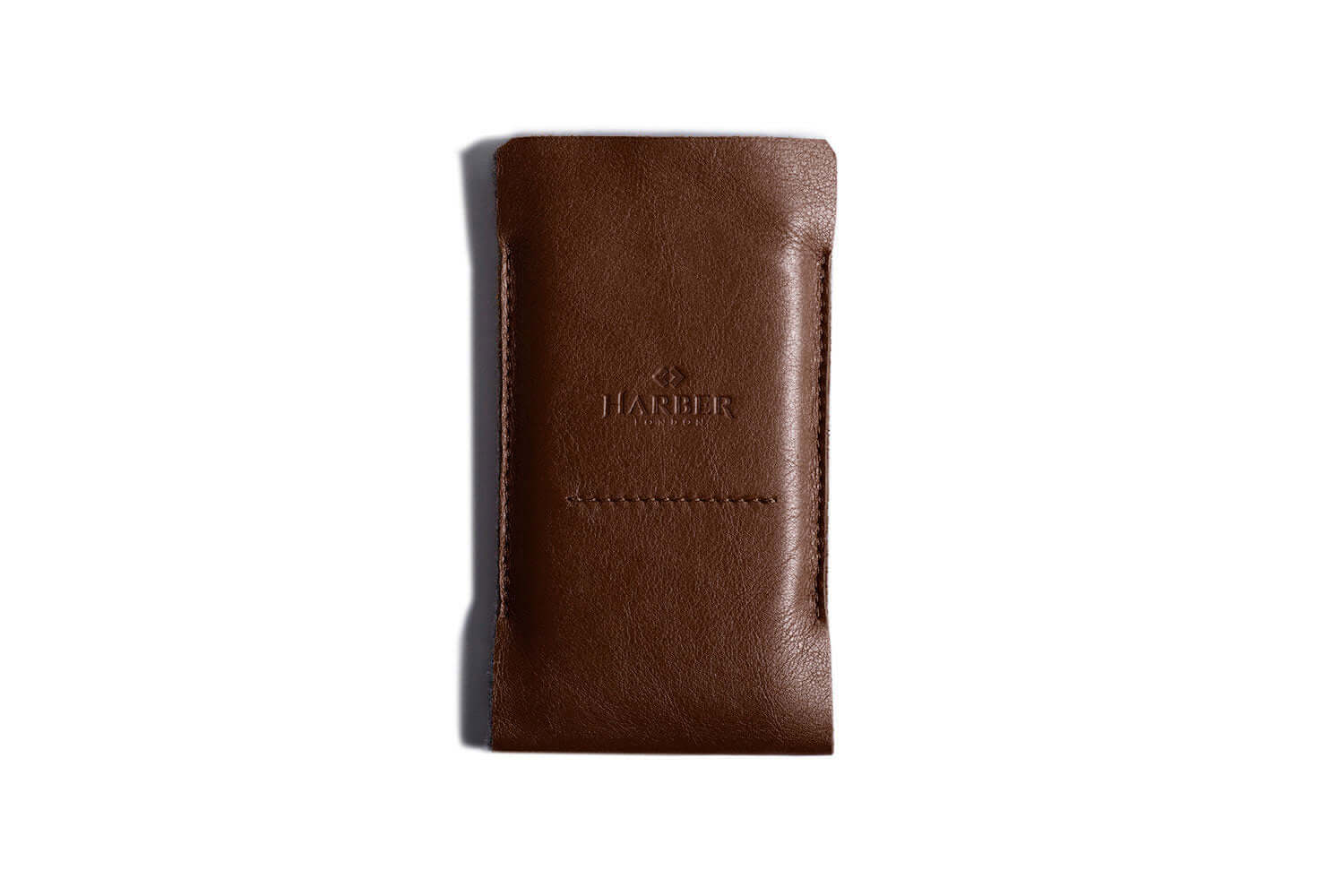 Slim Wallet Sleeve Case for Smartphones - Image 10