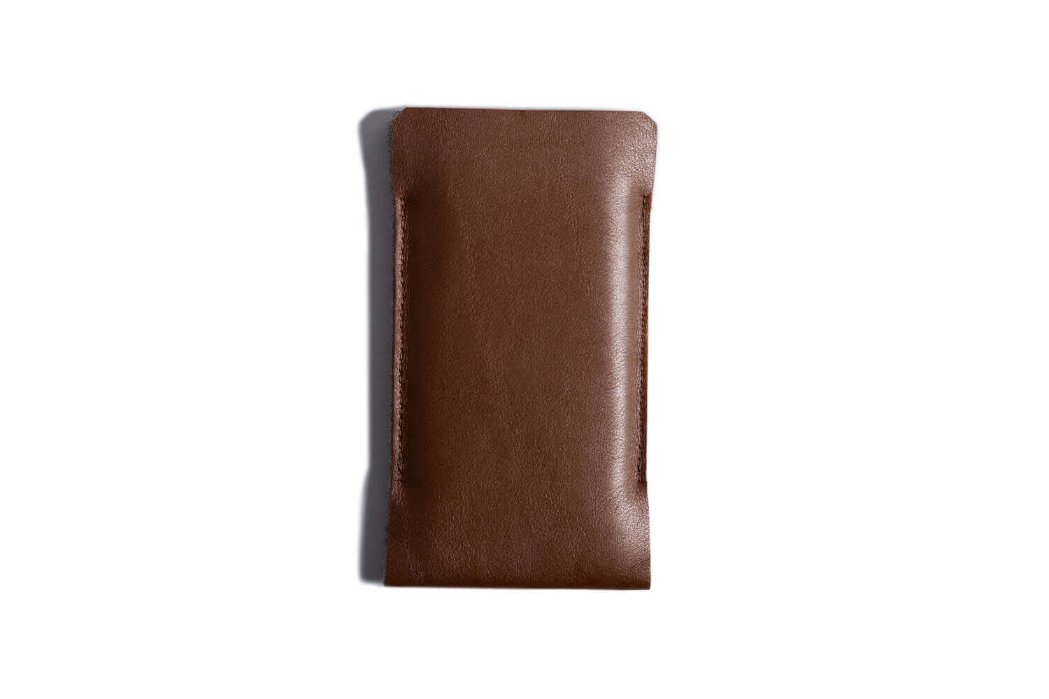 Slim Wallet Sleeve Case for Smartphones - Image 12
