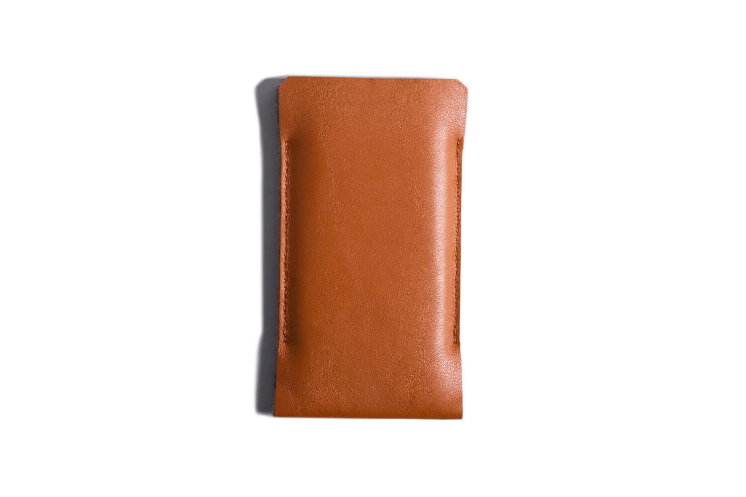 Slim Wallet Sleeve Case for Smartphones - Image 3