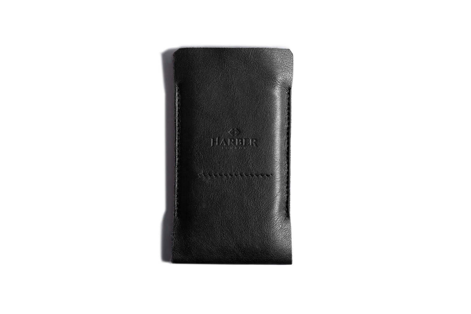 Slim Wallet Sleeve Case for Smartphones - Image 4