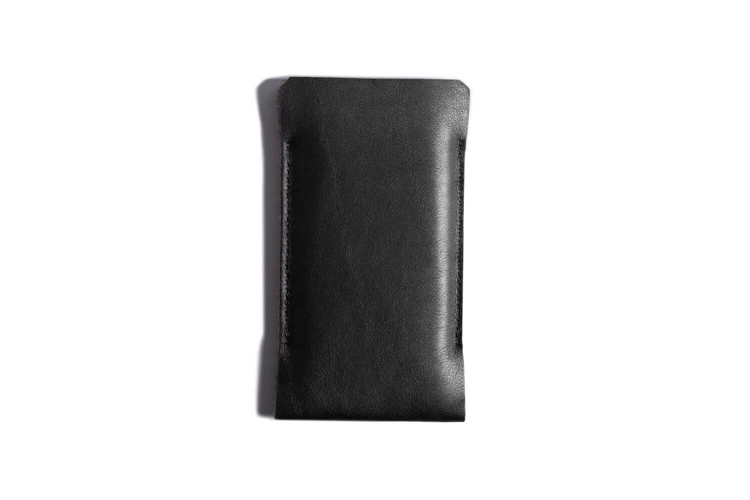 Slim Wallet Sleeve Case for Smartphones - Image 6