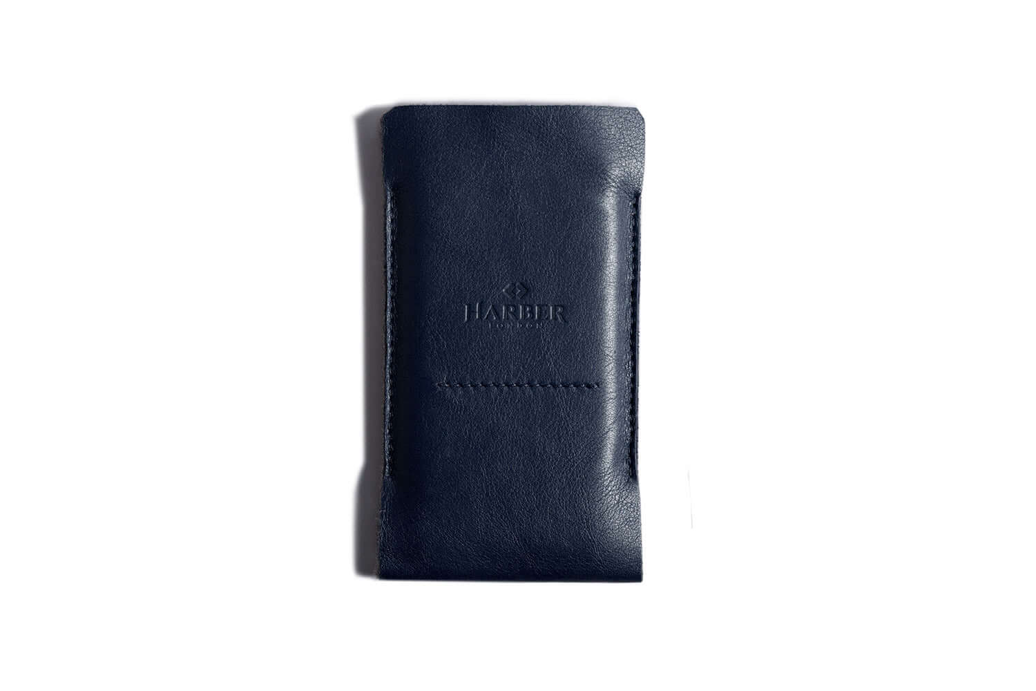 Slim Wallet Sleeve Case for Smartphones - Image 7