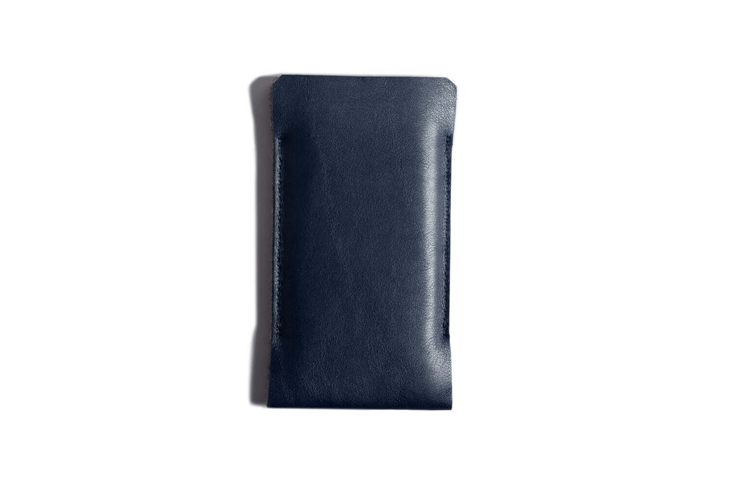 Slim Wallet Sleeve Case for Smartphones - Image 9