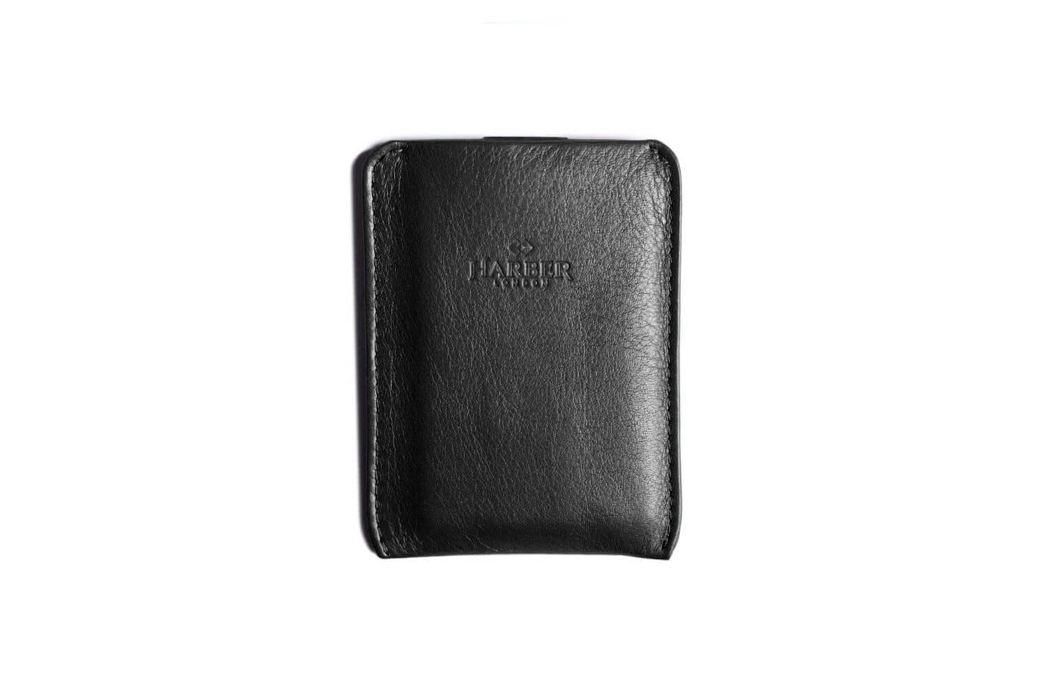 Super Slim Card Holder with RFID Protection - Image 10
