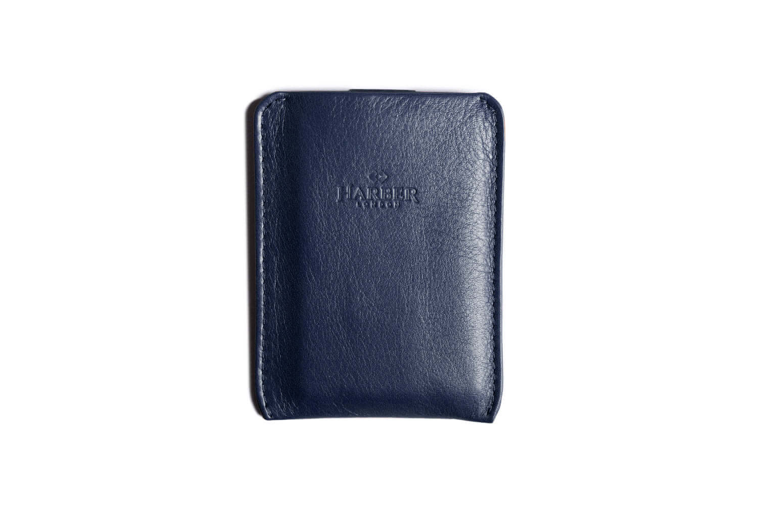Super Slim Card Holder with RFID Protection - Image 14