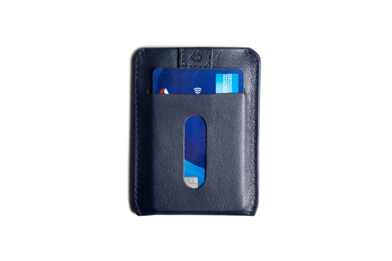 Super Slim Card Holder with RFID Protection - Image 16