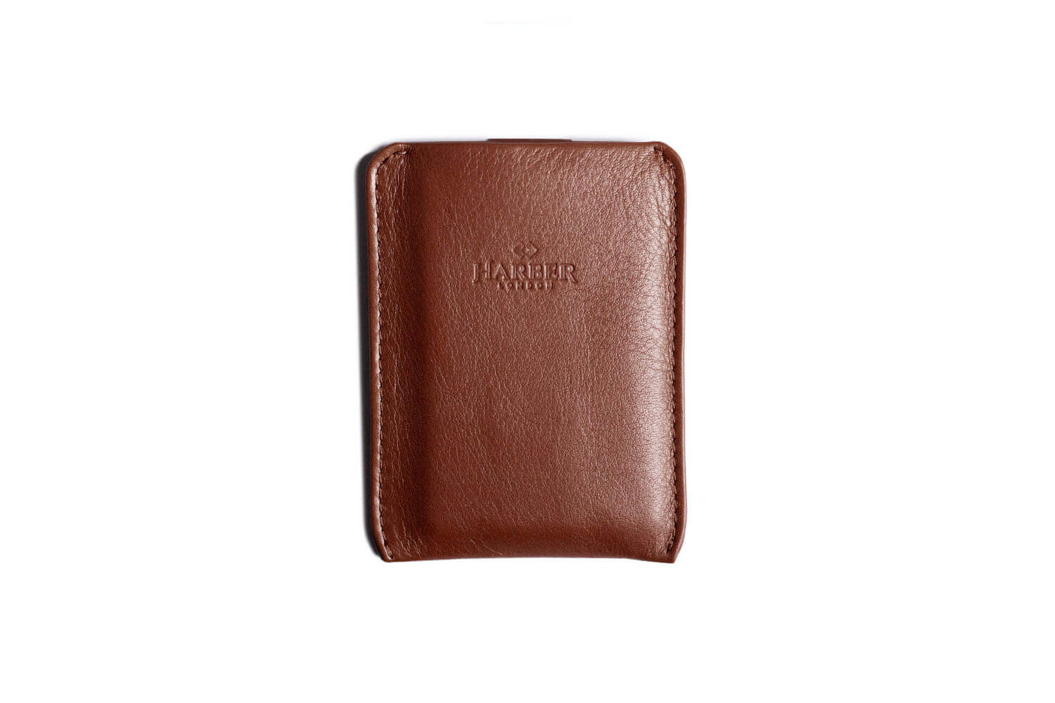 Super Slim Card Holder with RFID Protection - Image 6