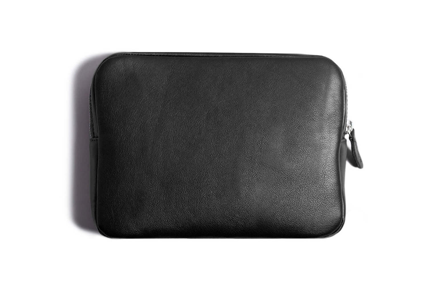 Tech Dopp Kit - Image 10