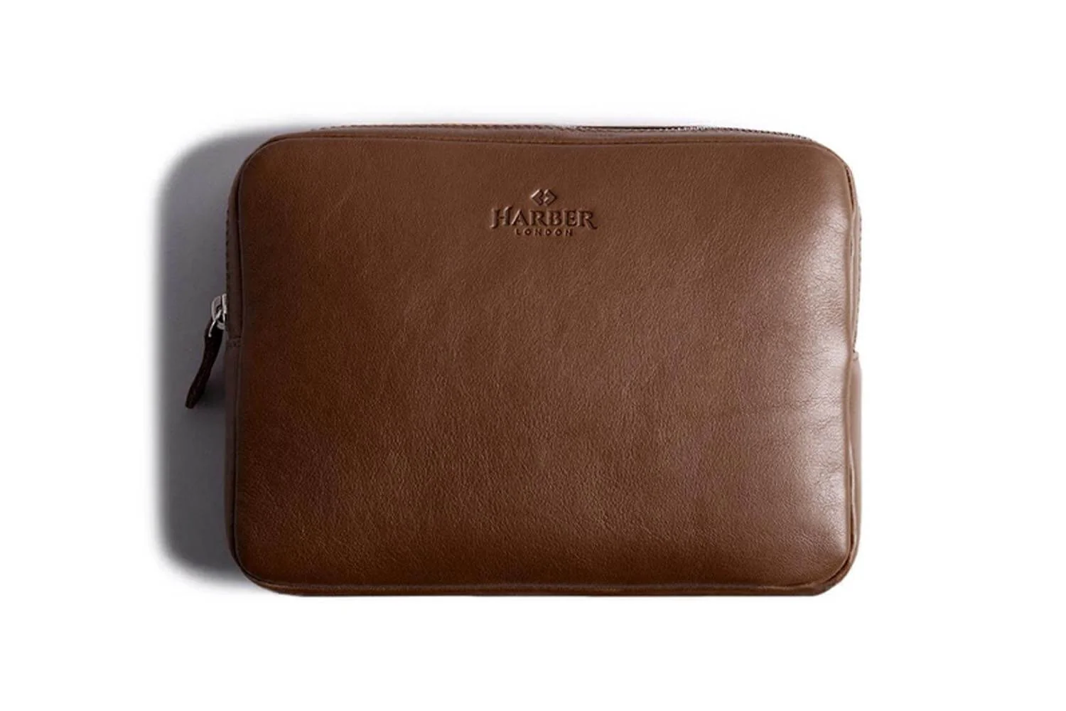 Tech Dopp Kit - Image 11