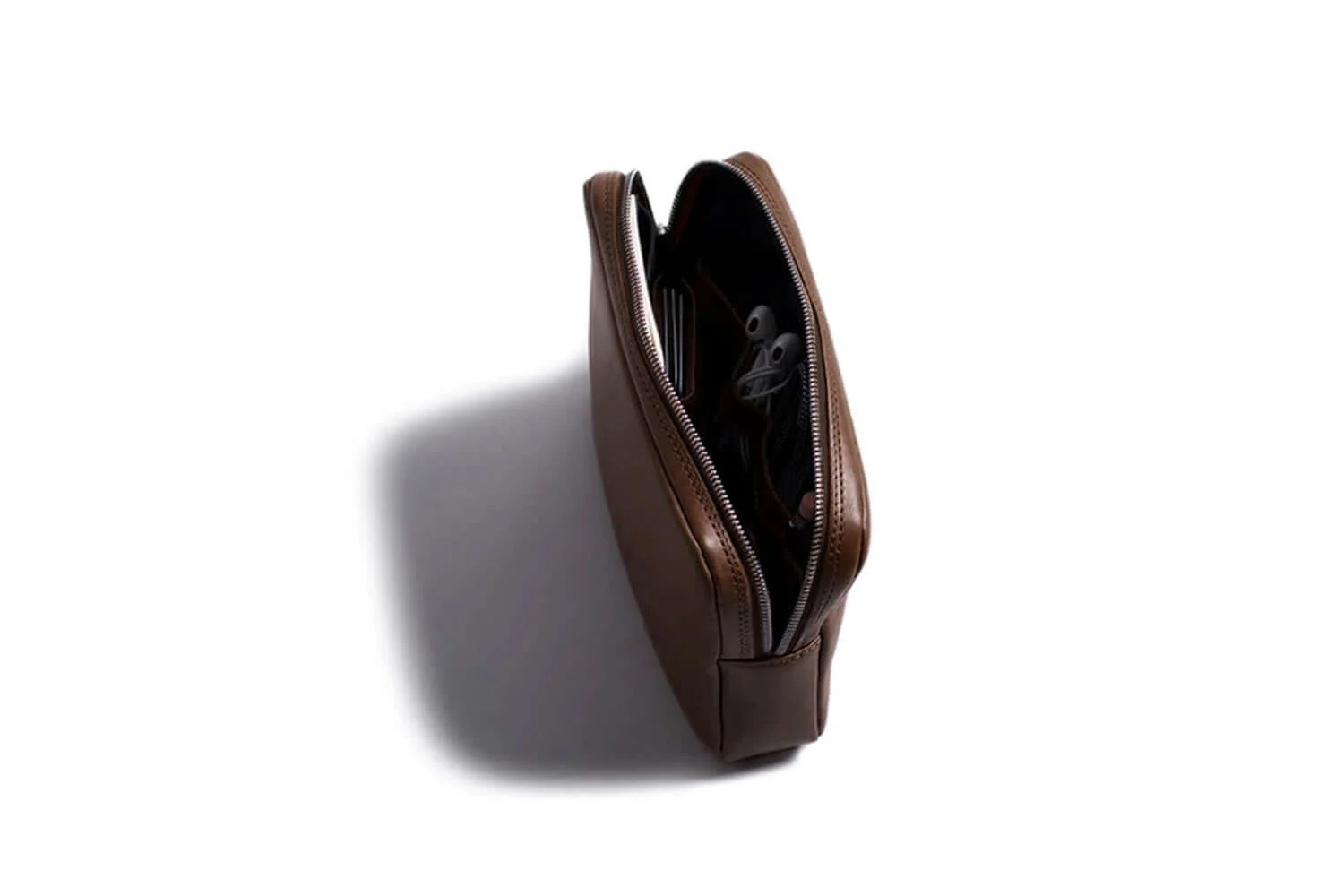 Tech Dopp Kit - Image 12