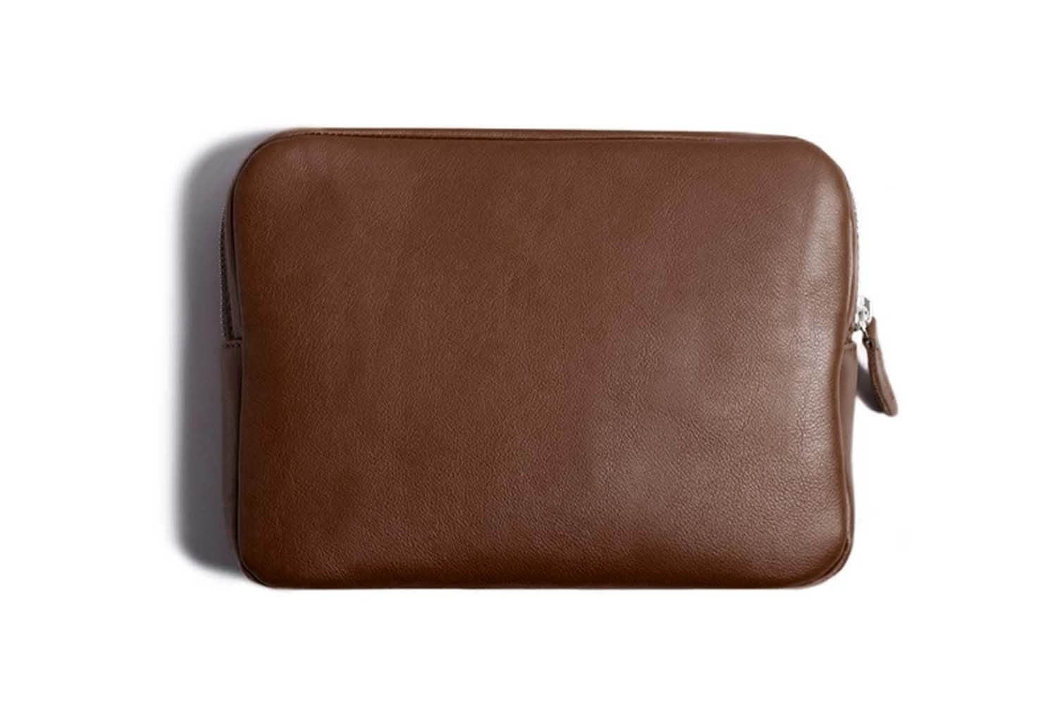 Tech Dopp Kit - Image 15