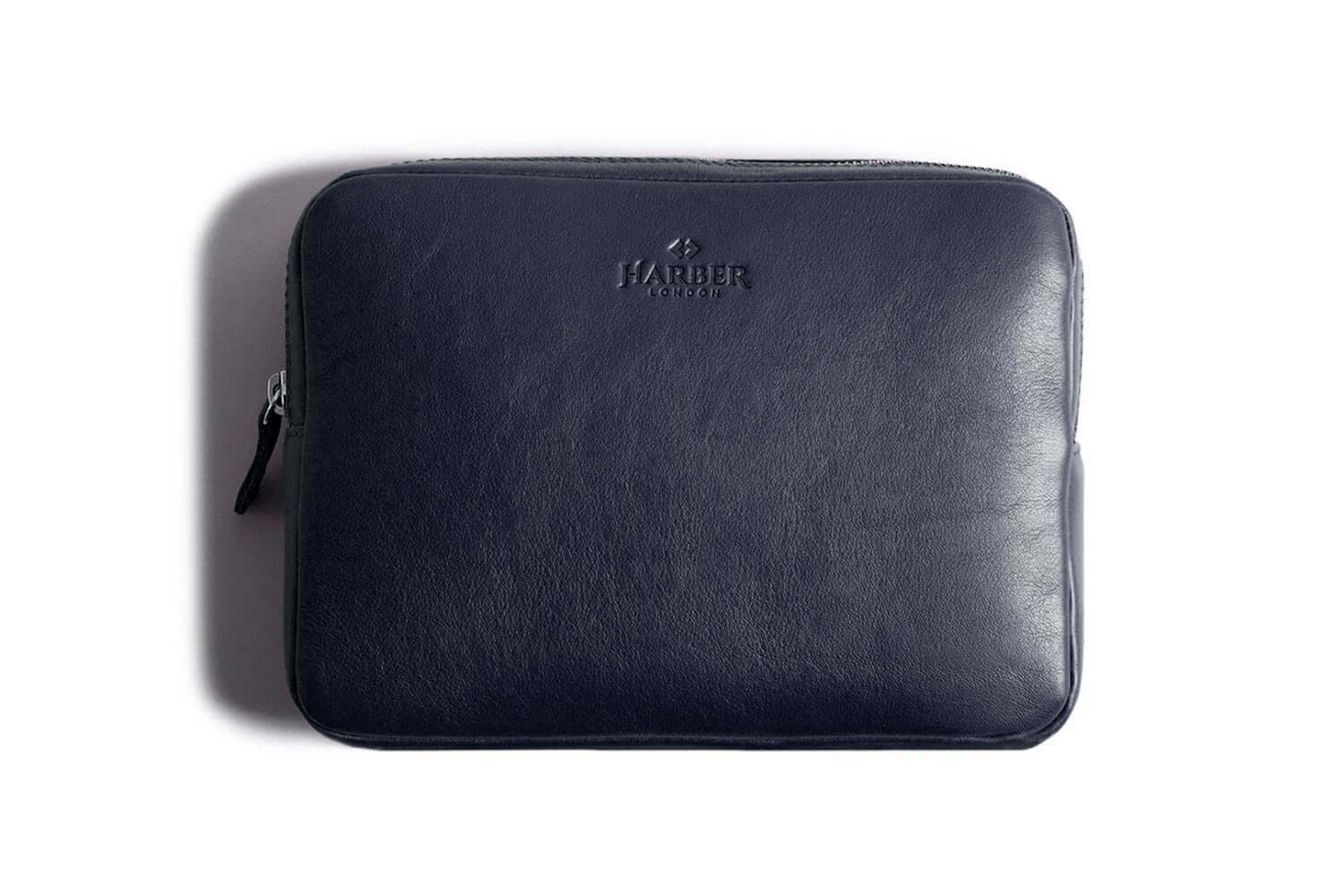Tech Dopp Kit - Image 16