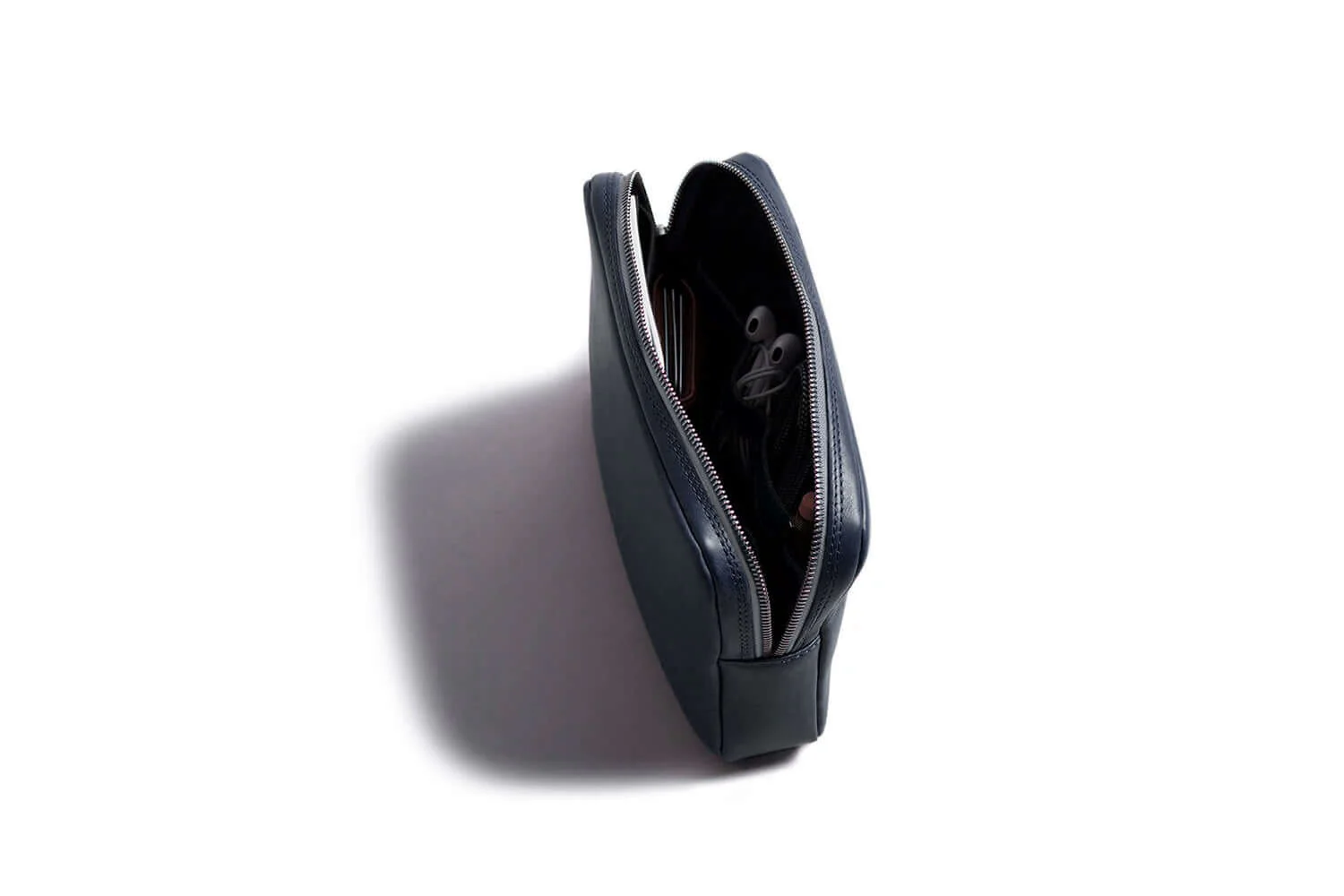 Tech Dopp Kit - Image 17