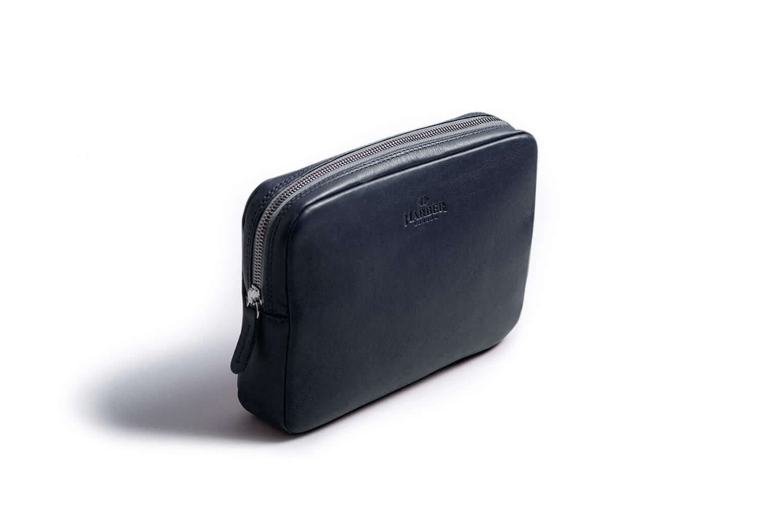 Tech Dopp Kit - Image 18
