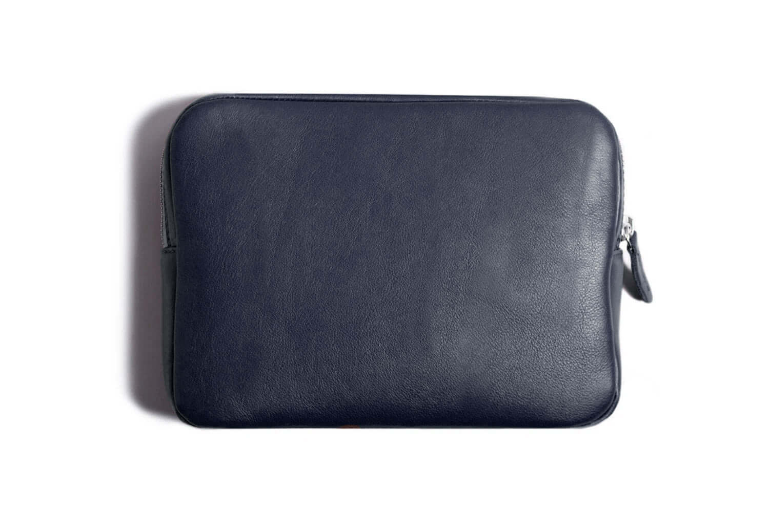 Tech Dopp Kit - Image 20