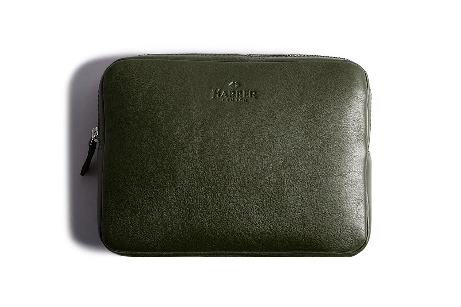 Tech Dopp Kit - Image 22