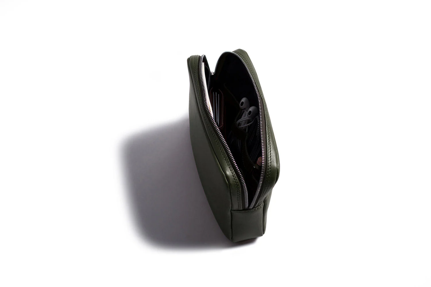 Tech Dopp Kit - Image 23