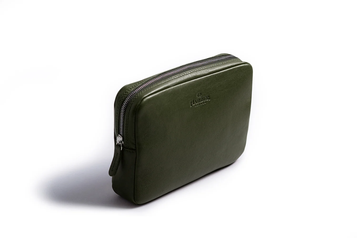 Tech Dopp Kit - Image 24