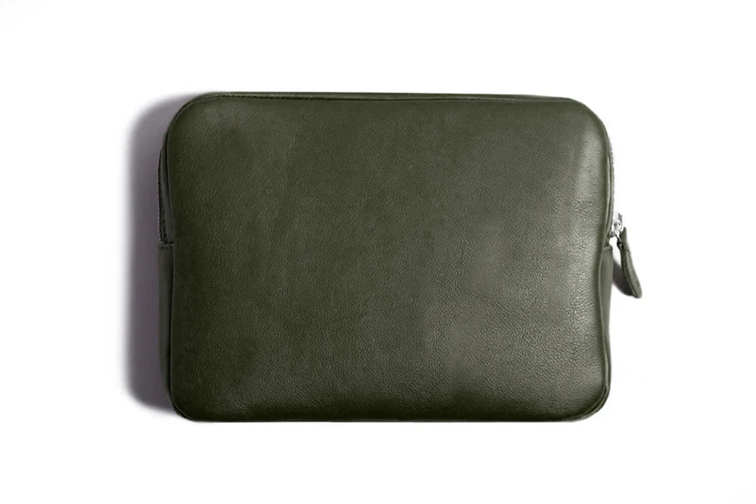 Tech Dopp Kit - Image 26