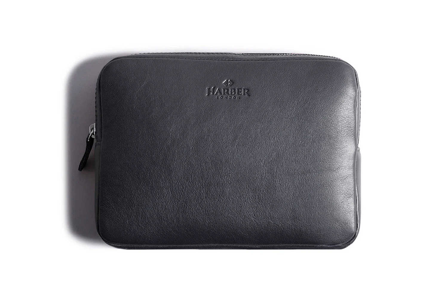 Tech Dopp Kit - Image 27