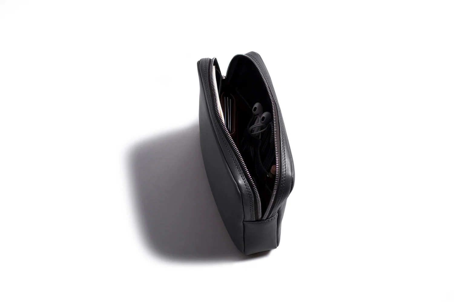 Tech Dopp Kit - Image 28