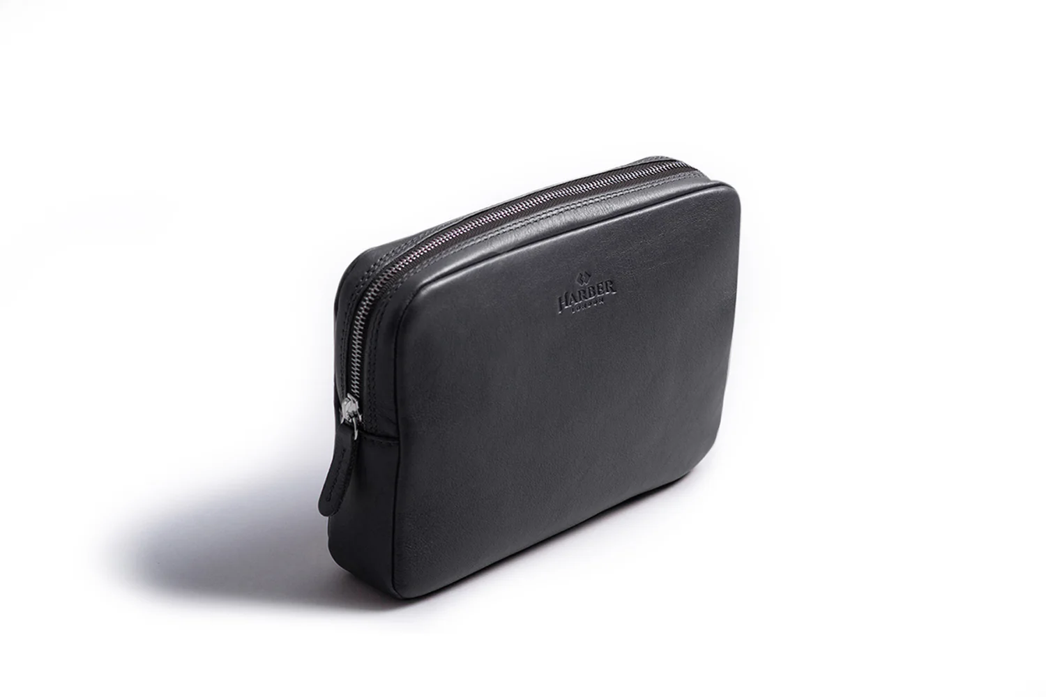 Tech Dopp Kit - Image 29