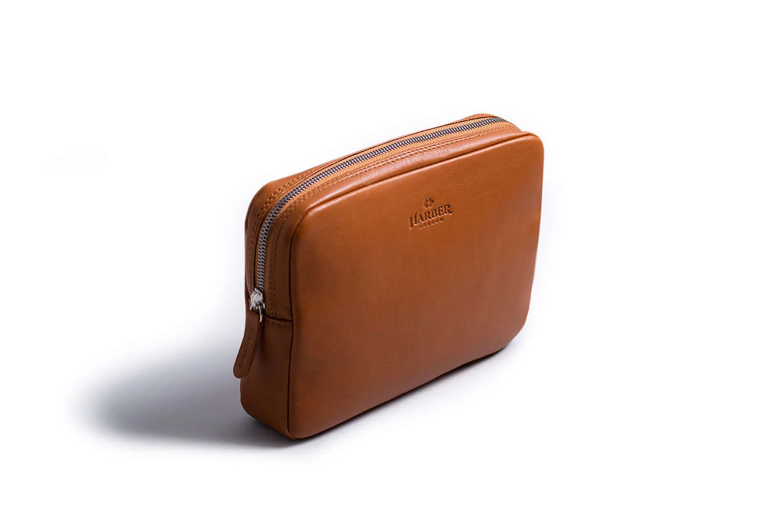 Tech Dopp Kit - Image 3