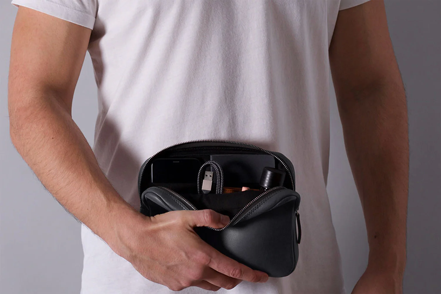 Tech Dopp Kit - Image 30
