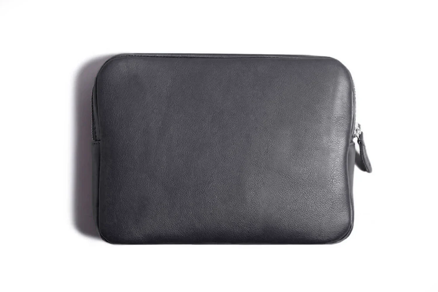Tech Dopp Kit - Image 31