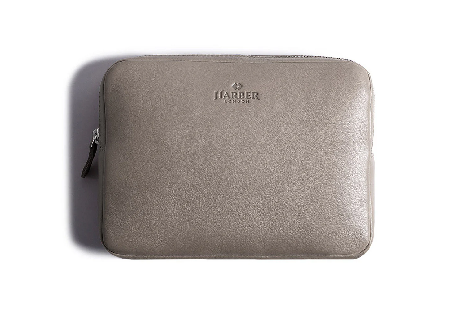 Tech Dopp Kit - Image 32