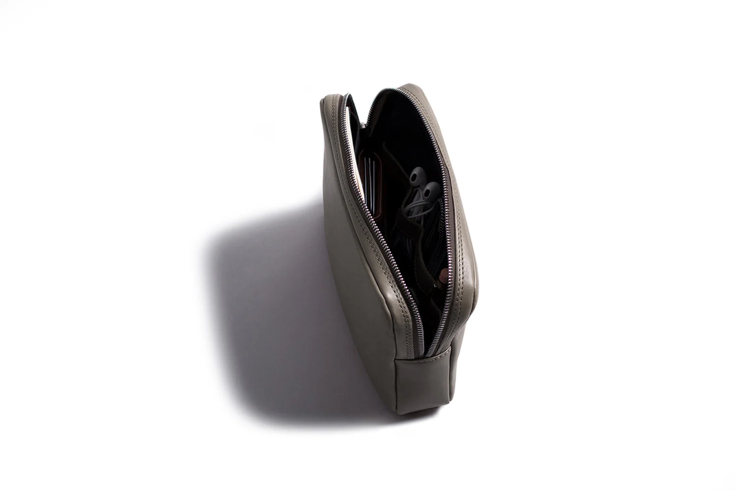Tech Dopp Kit - Image 33