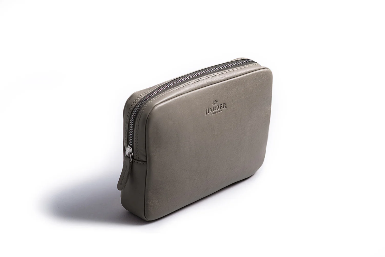 Tech Dopp Kit - Image 34
