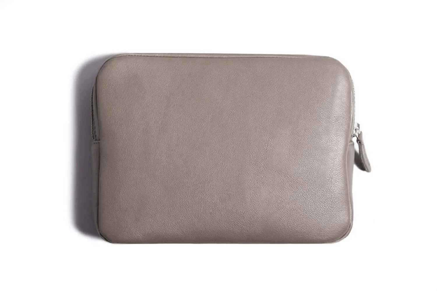 Tech Dopp Kit - Image 36