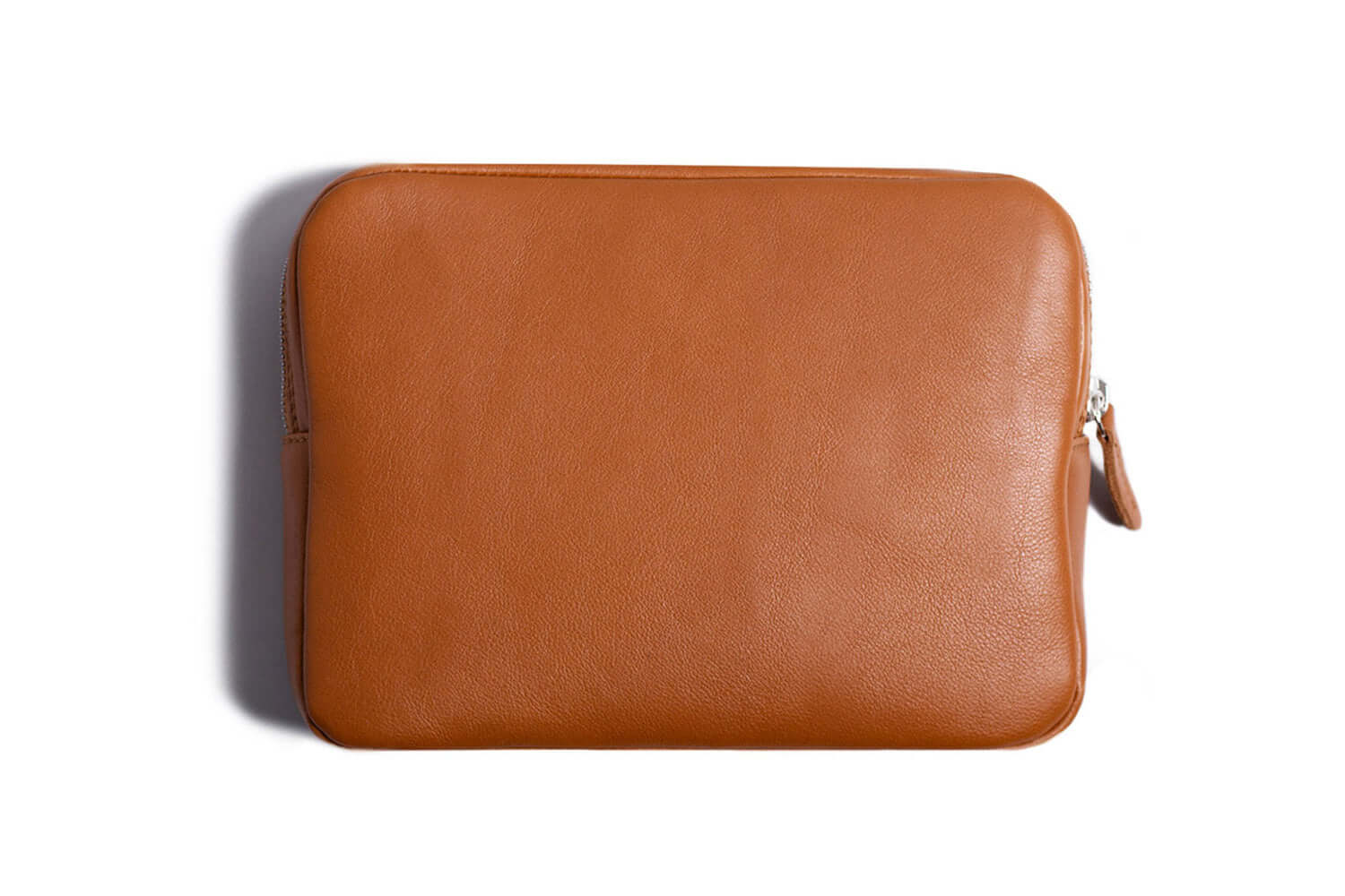 Tech Dopp Kit - Image 5