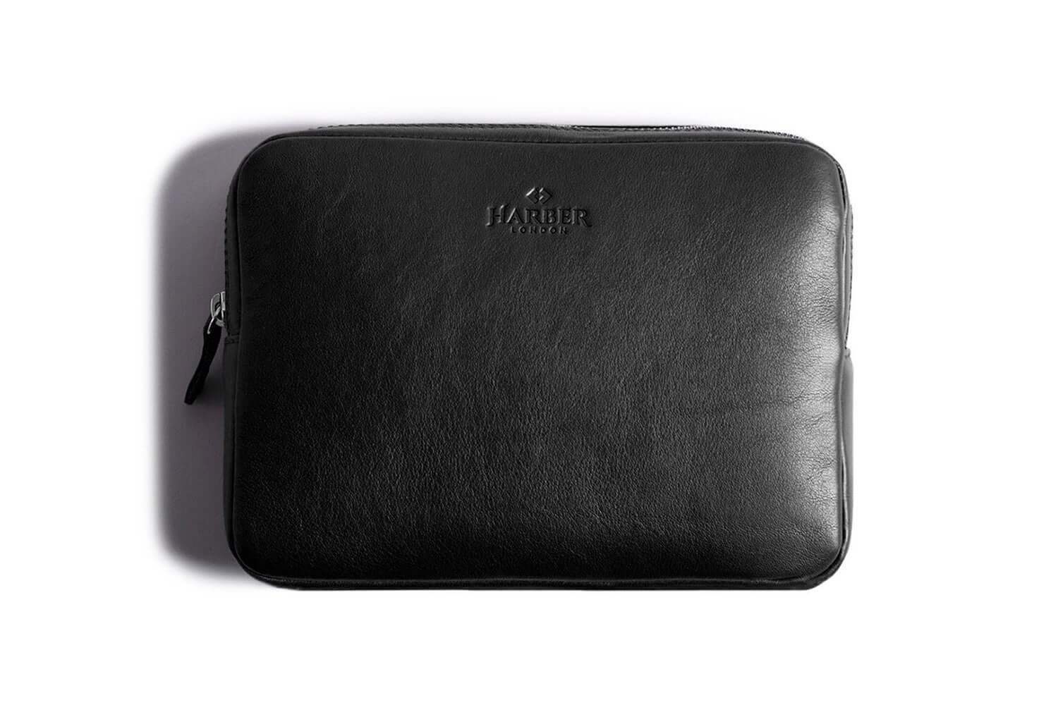 Tech Dopp Kit - Image 6