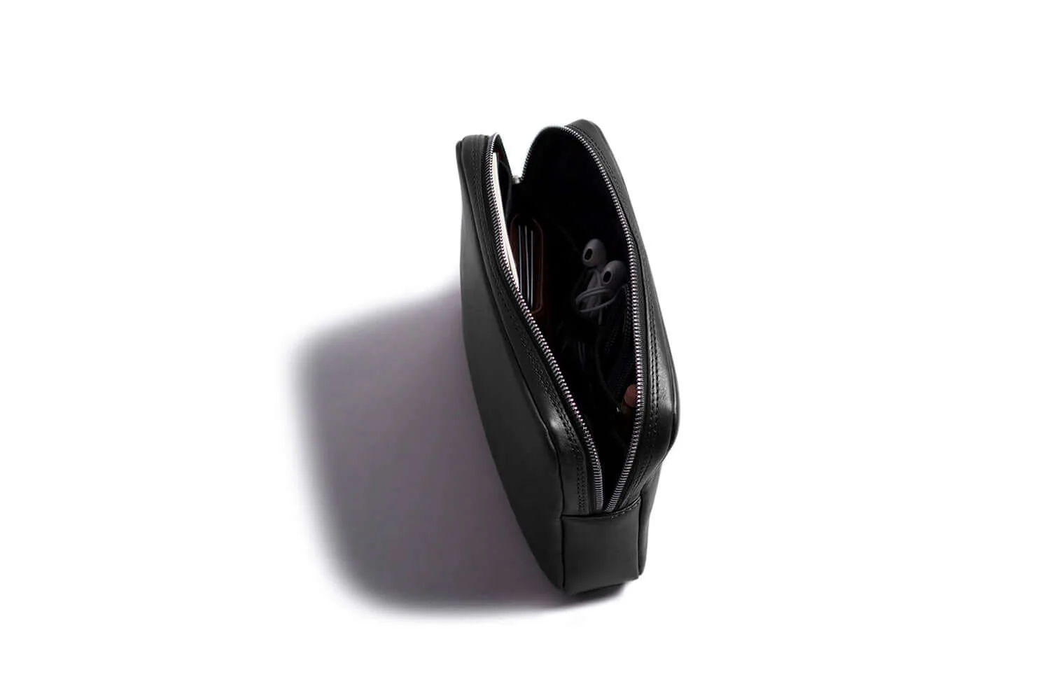 Tech Dopp Kit - Image 7