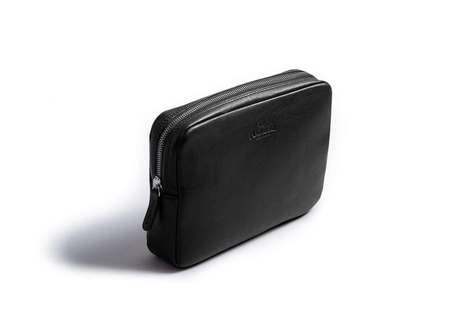 Tech Dopp Kit - Image 8
