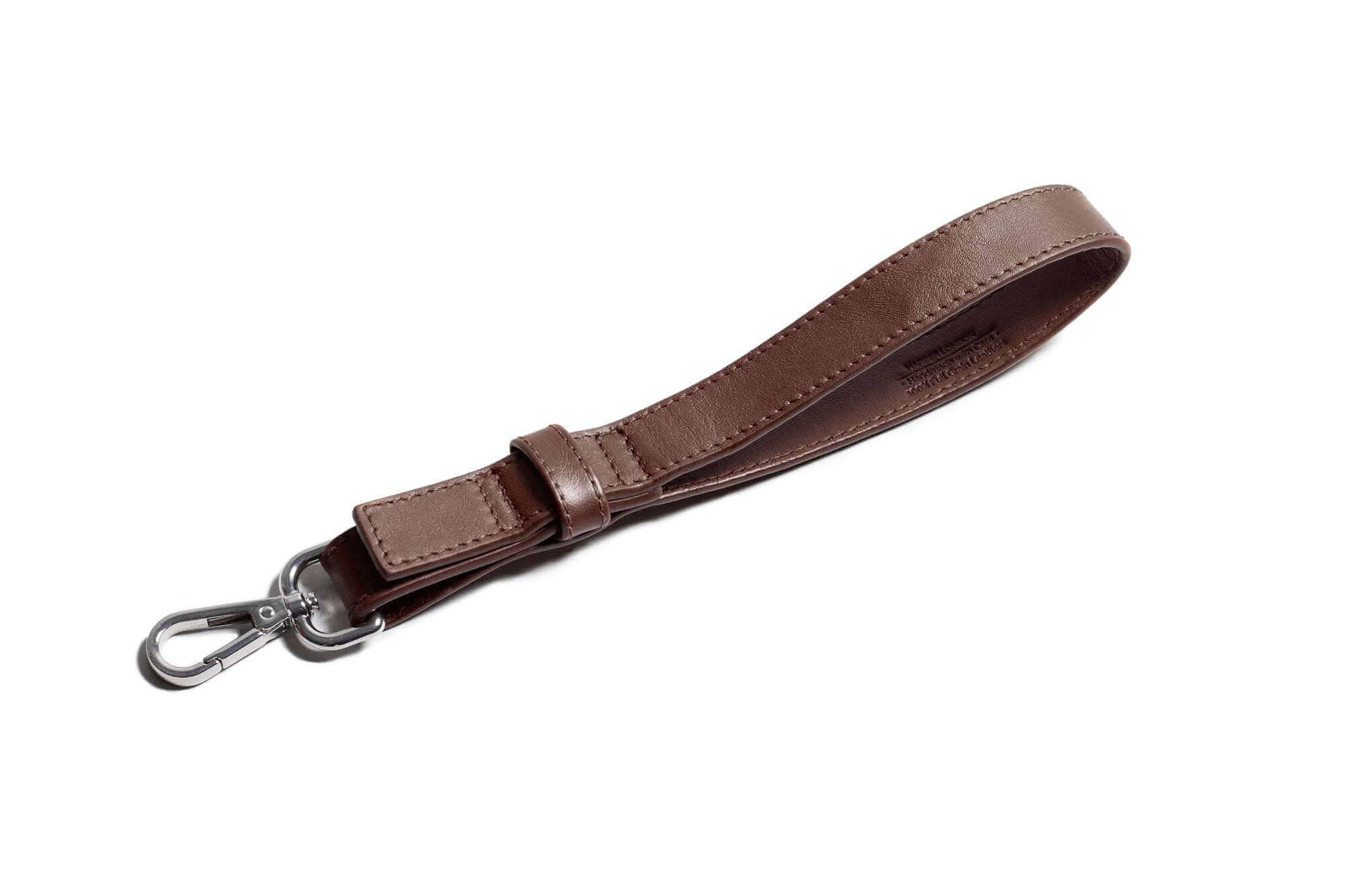 Compact Toiletry Bag - Image 15