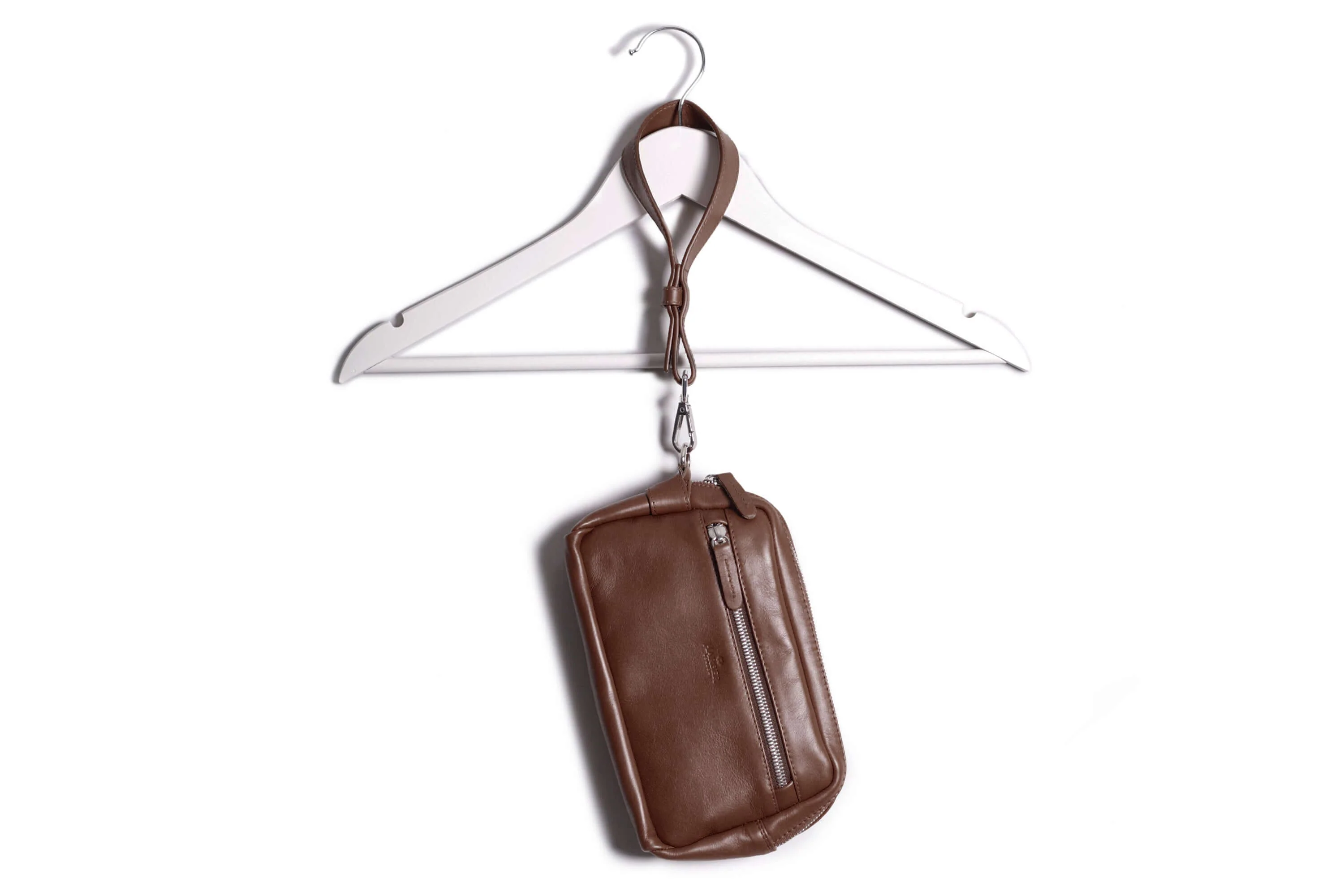 Compact Toiletry Bag - Image 16
