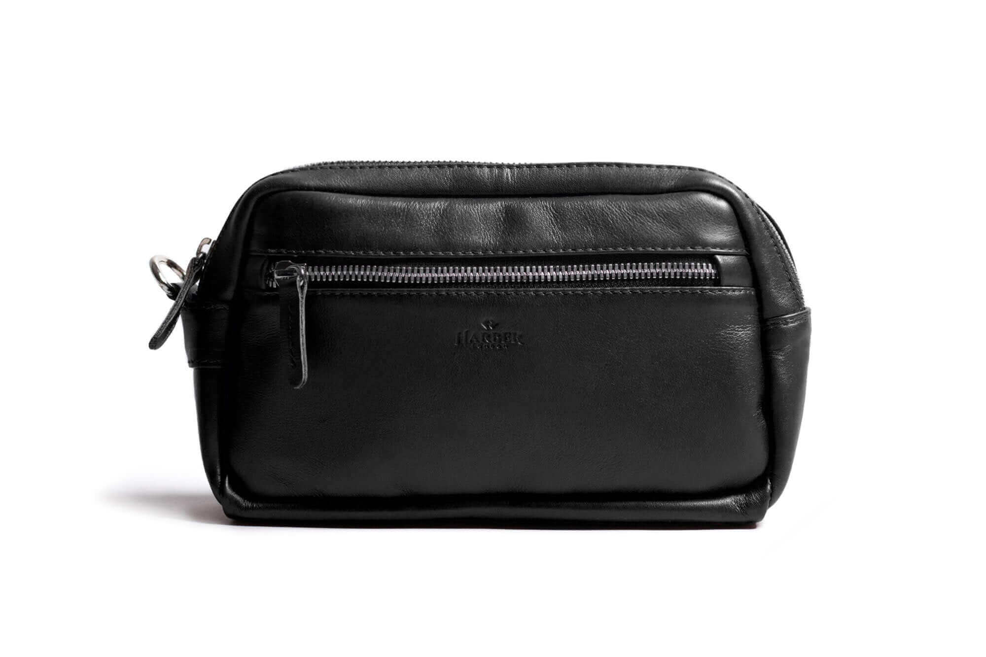 Compact Toiletry Bag - Image 17