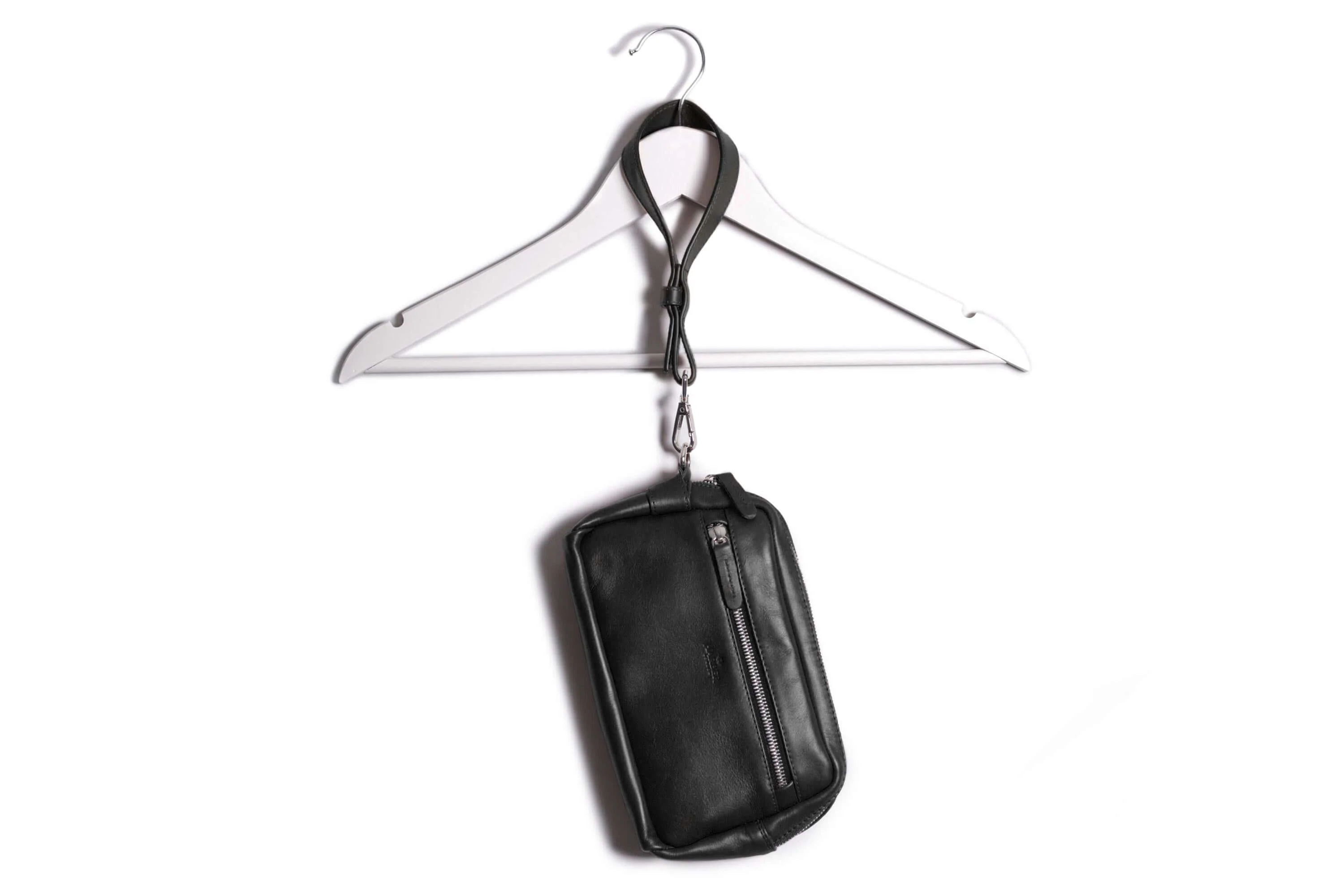 Compact Toiletry Bag - Image 24