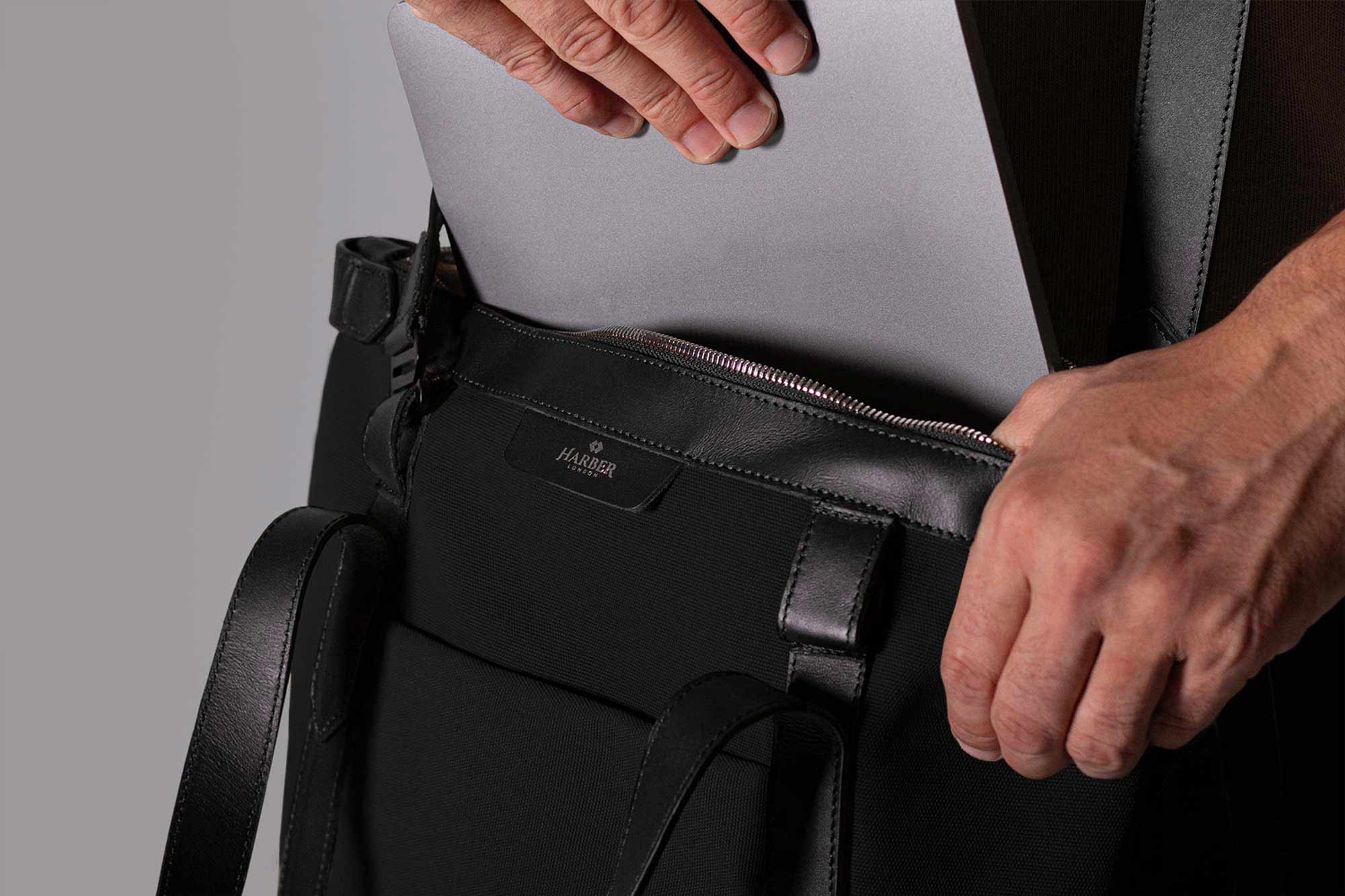 Tote Bag - Image 10