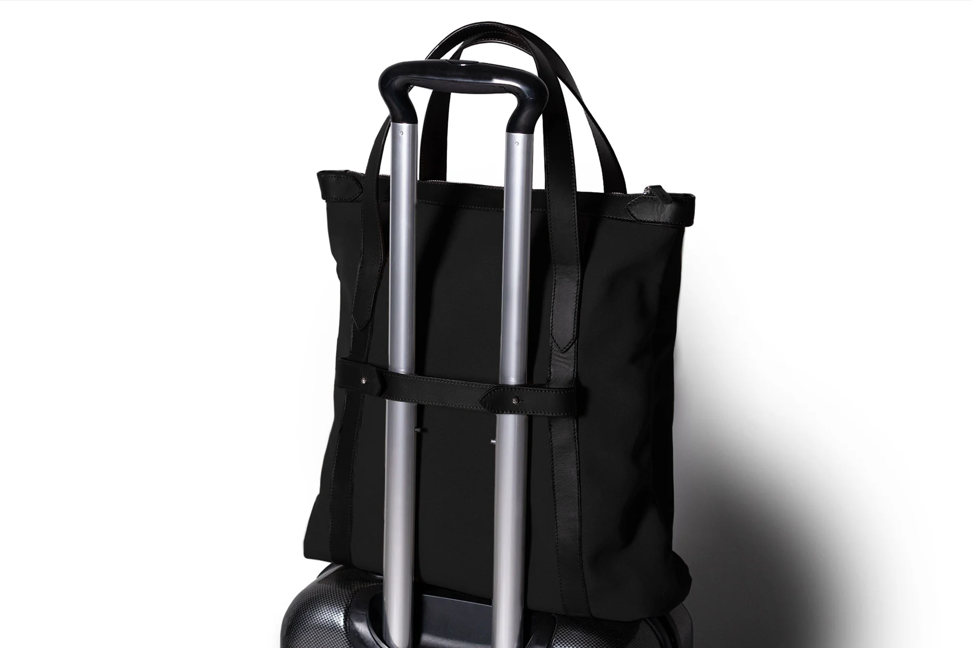 Tote Bag - Image 11