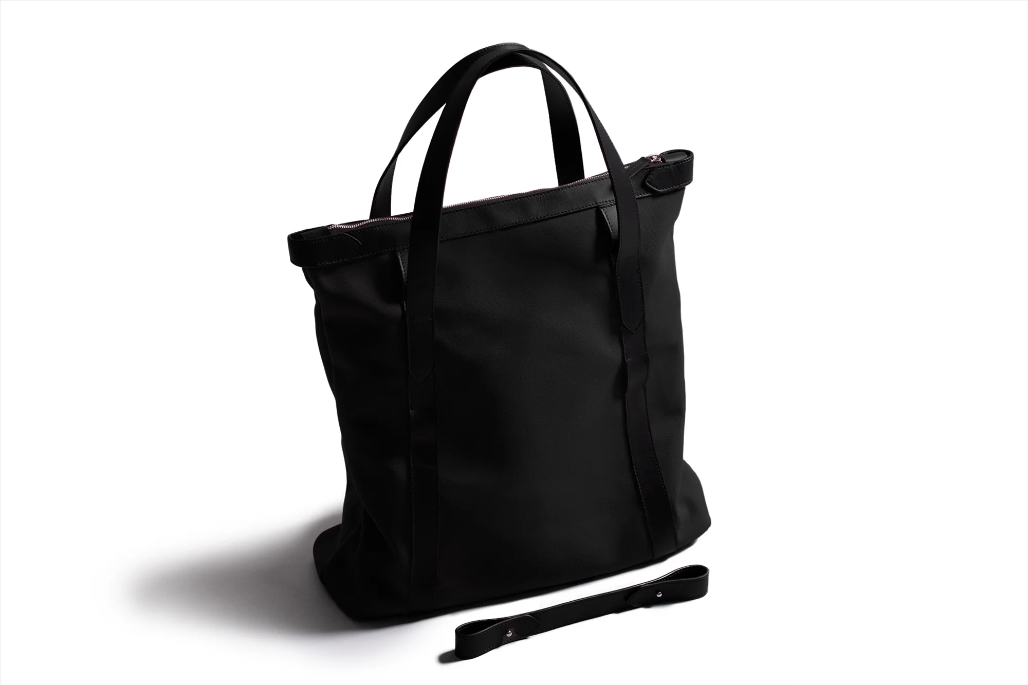 Tote Bag - Image 12