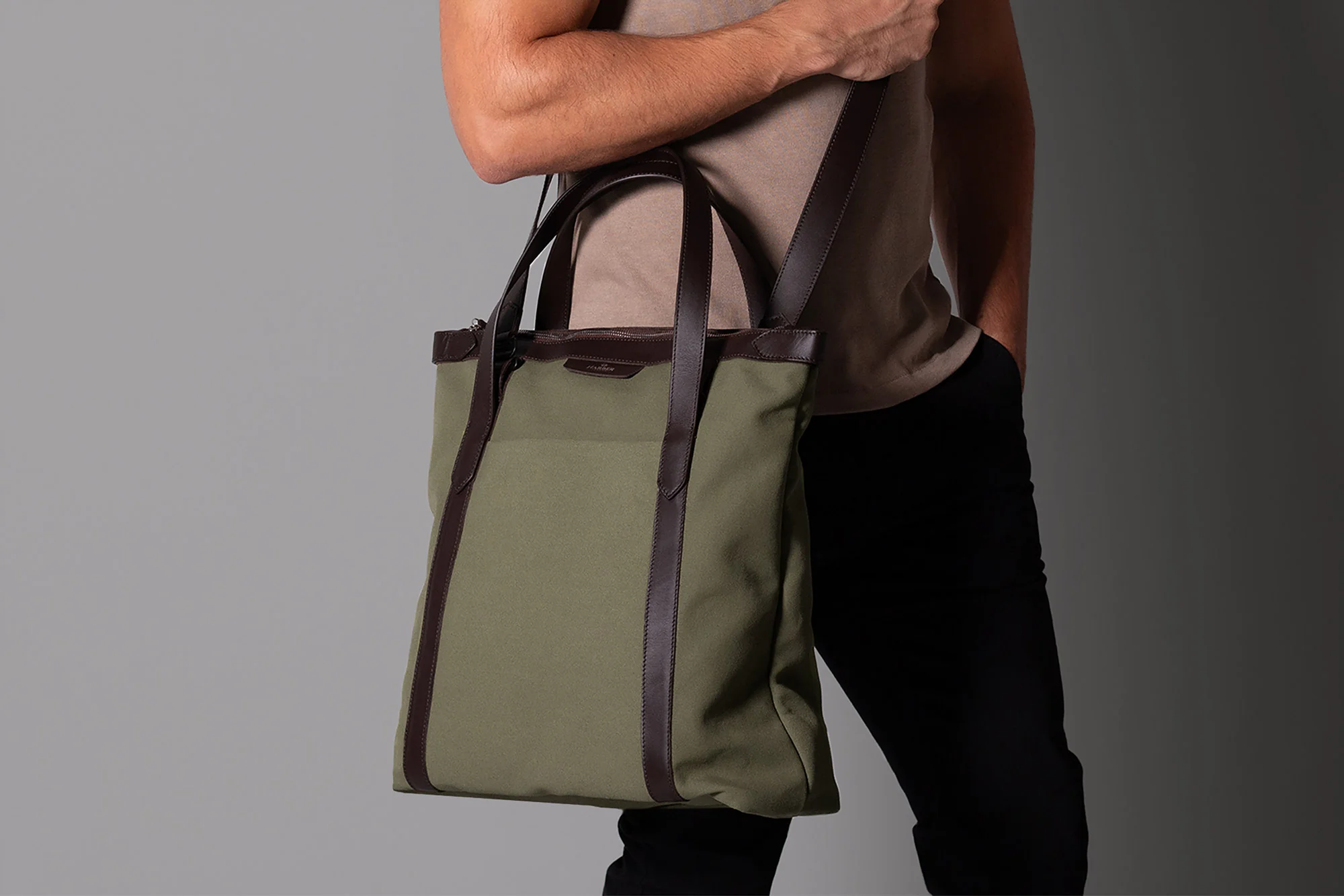 Tote Bag - Image 15