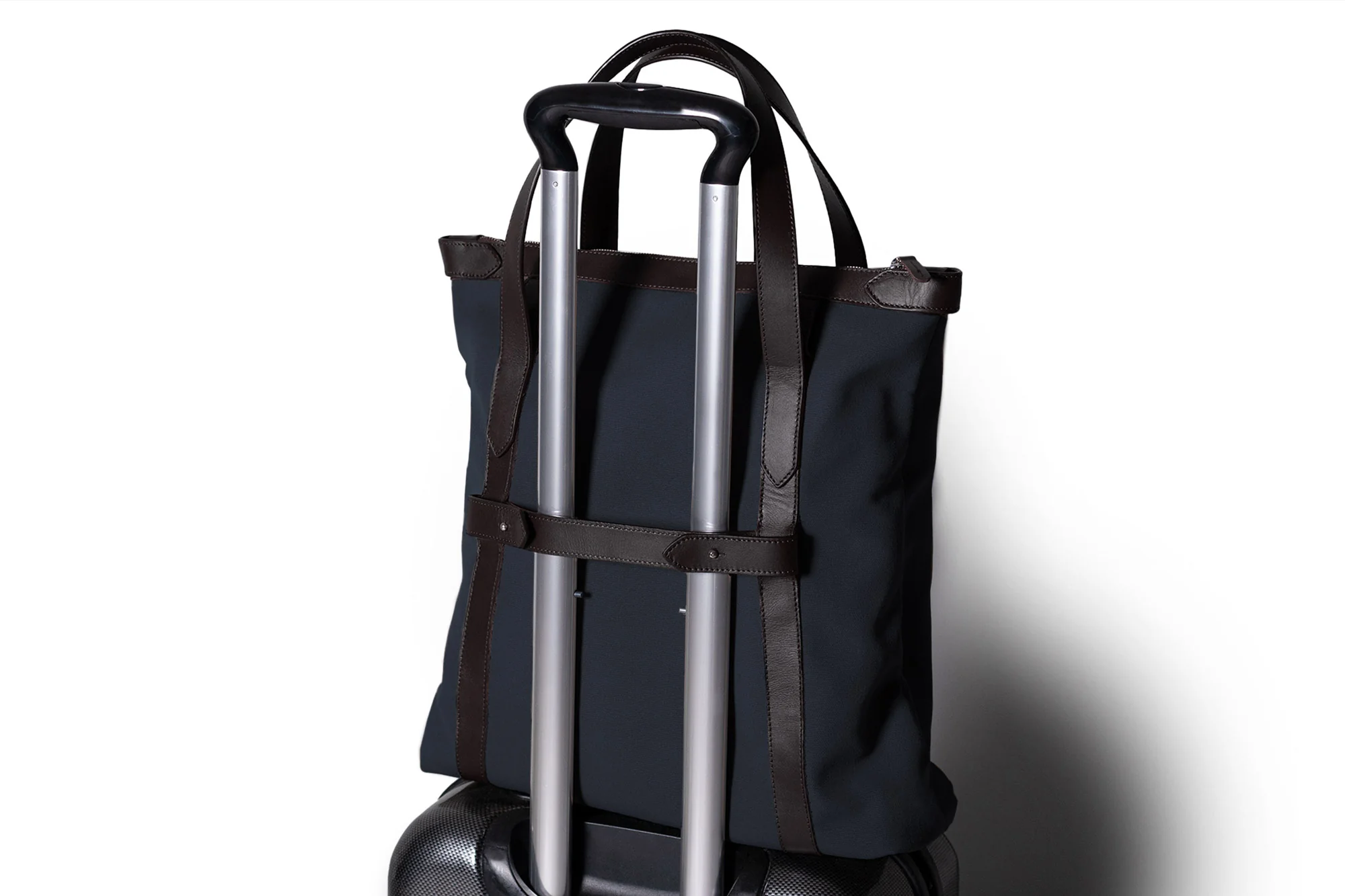 Tote Bag - Image 23