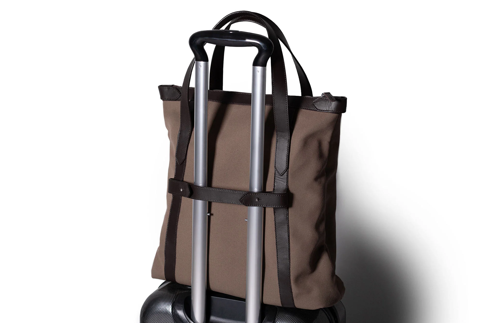 Tote Bag - Image 5