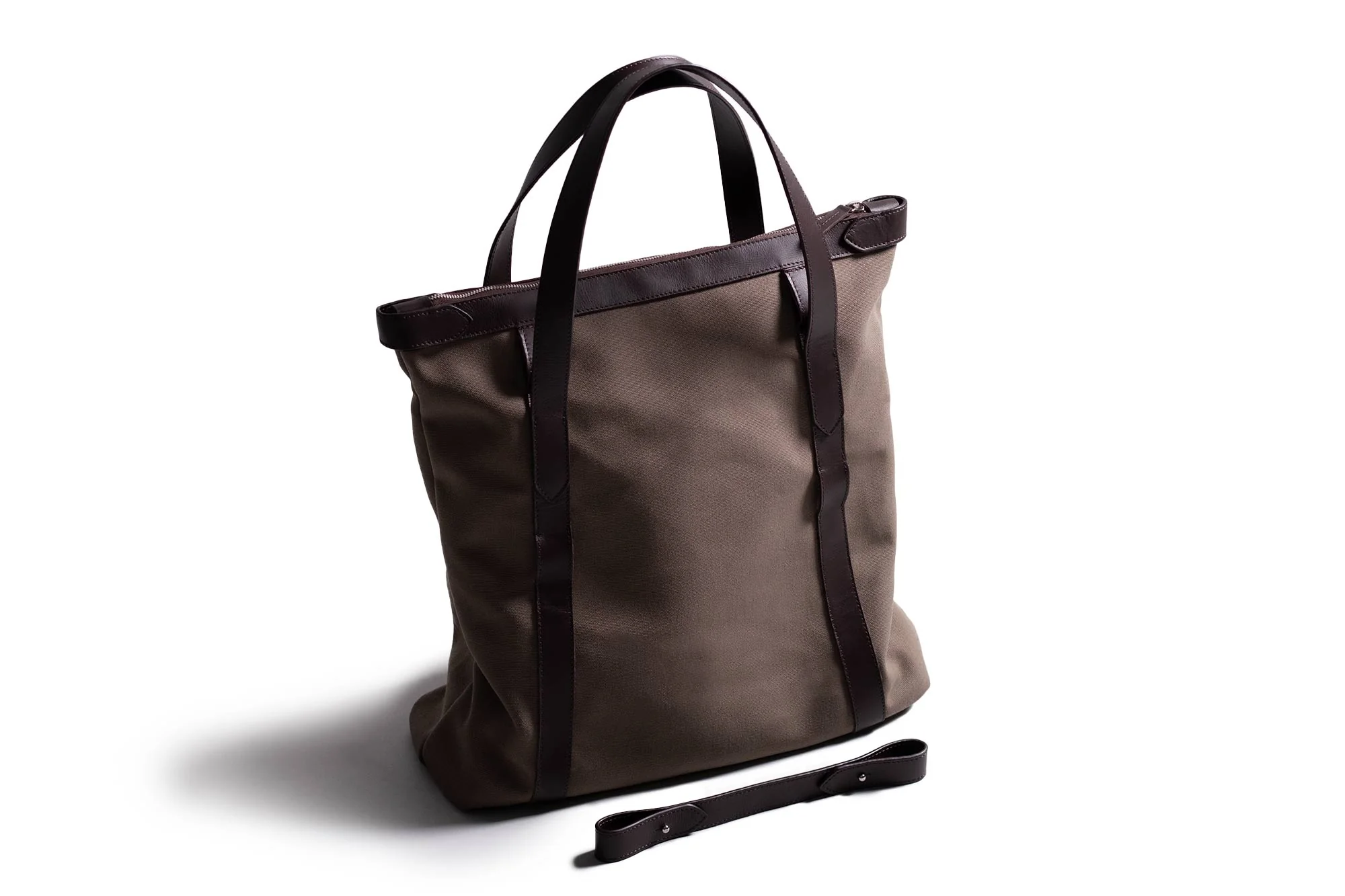 Tote Bag - Image 6